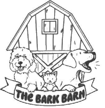 The Bark Barn Westerville