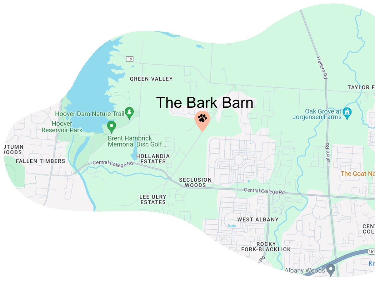 https://thebarkbarnohio.com/wp-content/uploads/2024/06/map.png