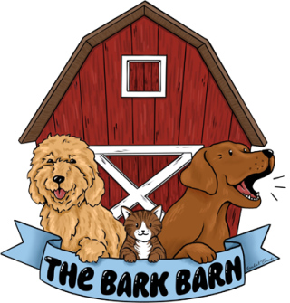 https://thebarkbarnohio.com/wp-content/uploads/2024/07/color_logo_red-320x335.png