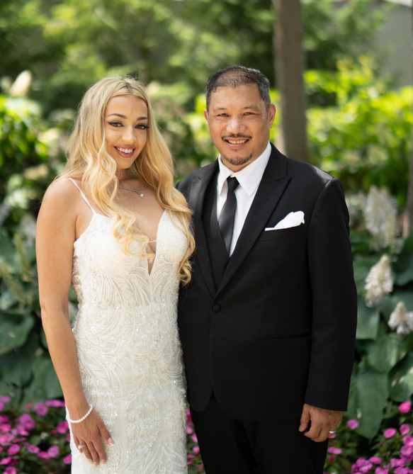 home_photo https://thebarkbarnohio.com/wp-content/uploads/2024/08/home_photo.png